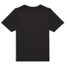 T-shirt TIGZOUX