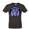T-shirt TIGZOUX