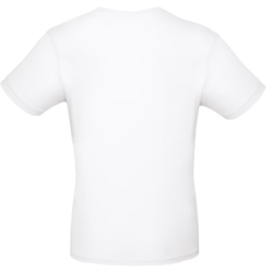 T-shirt TIGZOUX