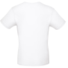 T-shirt TIGZOUX