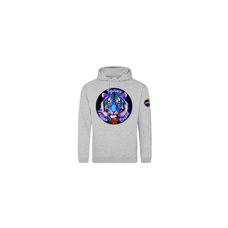 Sweat TIGZOUX