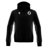 Sweat à Capuche