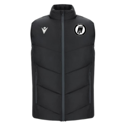 Doudoune sans manche