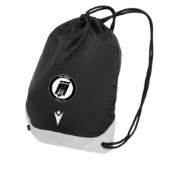 Sac de Sport / à chaussures