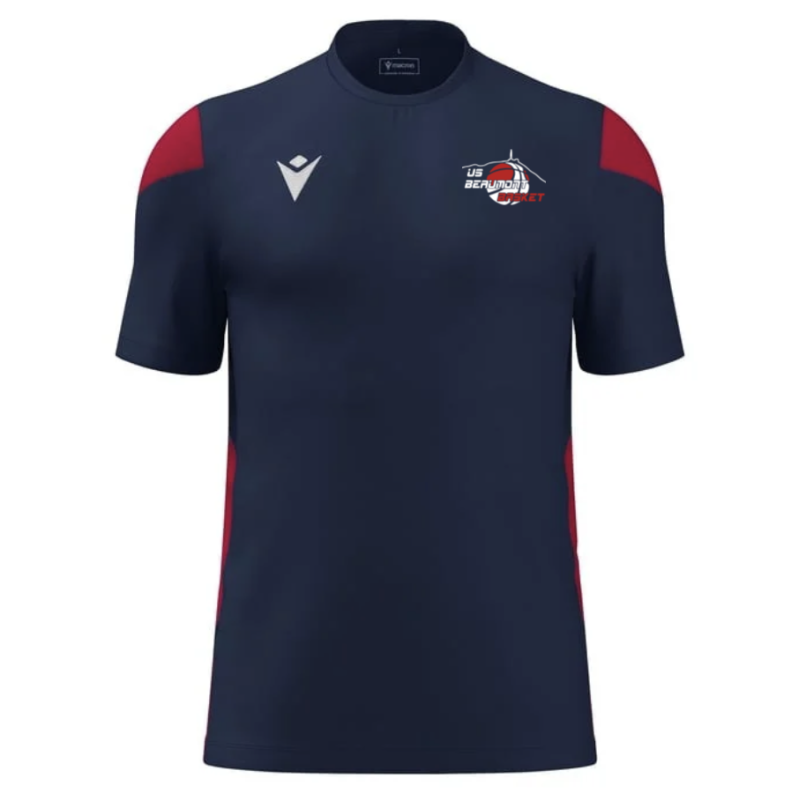Maillot polyester