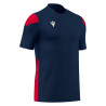 Maillot polyester