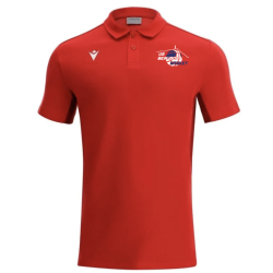 POLO CLASSICO MARINE