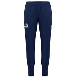 copy of Pantalon compo