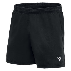Short Polyester Entrainement Homme