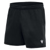 Short Polyester Entrainement Homme