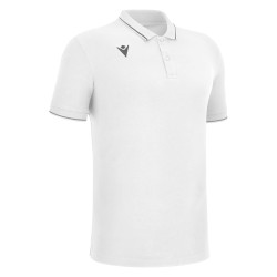 Polo Coton Homme