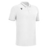Polo Coton Homme