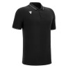 Polo Coton Homme