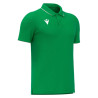 Polo Polyester Homme