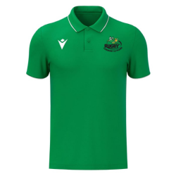 Polo Polyester Homme