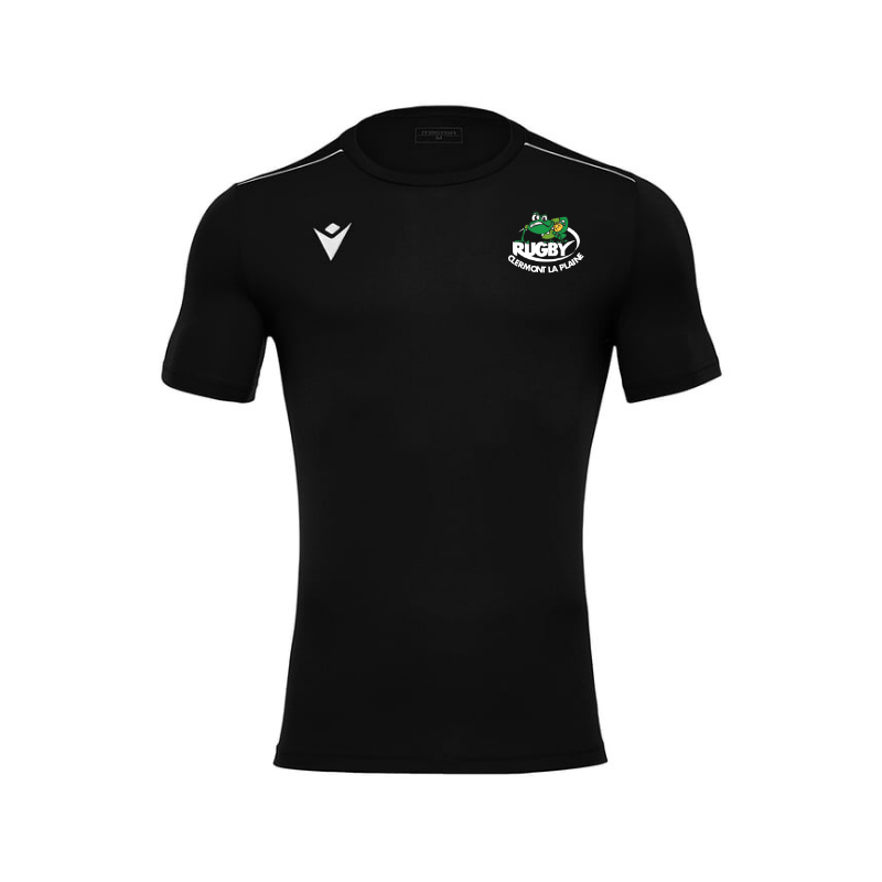 Tshirt Polyester Entrainement mixte