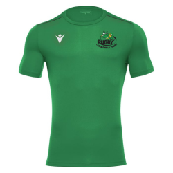 Tshirt Polyester Entrainement mixte