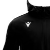 Veste Softshell