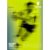 Catalogue Macron Rugby