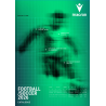 Catalogue Macron Football