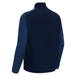 Sweat 1/4 zip