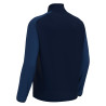 Sweat 1/4 zip