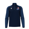 Sweat 1/4 zip