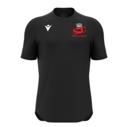 T-Shirt Entrainement