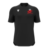 T-Shirt Entrainement