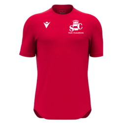 T-Shirt Entrainement