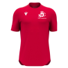 T-Shirt Entrainement