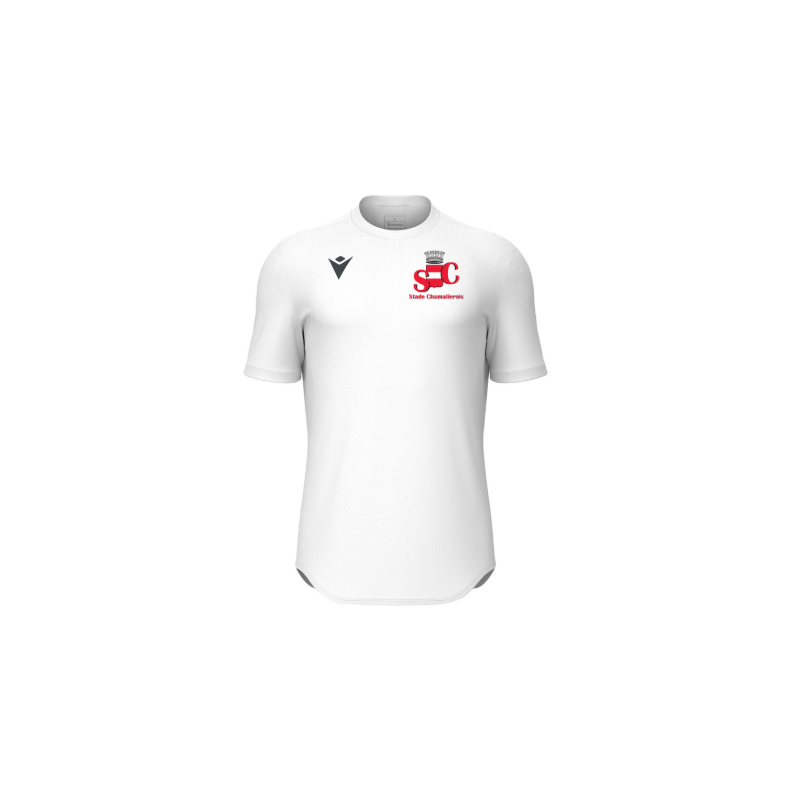 T-Shirt Entrainement