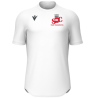 T-Shirt Entrainement