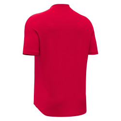 T-Shirt Entrainement