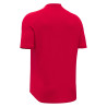 T-Shirt Entrainement