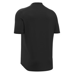 T-Shirt Entrainement