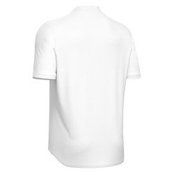T-Shirt Entrainement