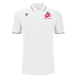 Polo Coton
