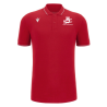 Polo Coton