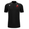 Polo Coton