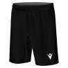 Short de sport