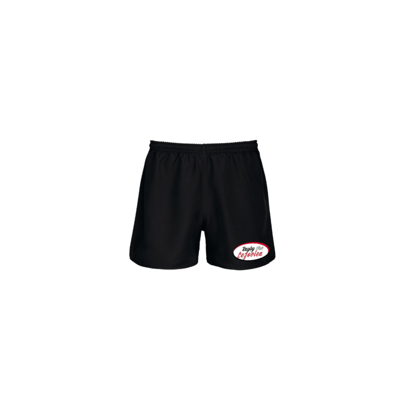copy of Short de rugby séniors