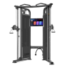 SMART FUNCTIONAL TRAINER