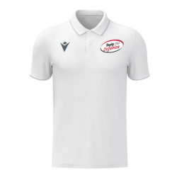 Polo polyester