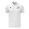 Polo polyester