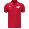 Polo polyester