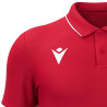 Polo polyester