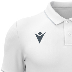 Polo polyester