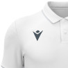 Polo polyester