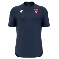 T shirt polyester